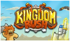 Kingdom Rush