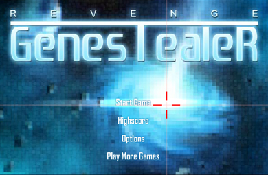 Kid Friendly Shooting Games Online Kid Friendly Shooting Games Online
