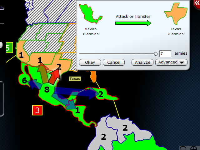 screenshot-1-warlight-12396.png