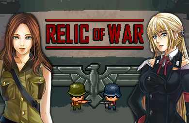 �������� ������� Flash ���