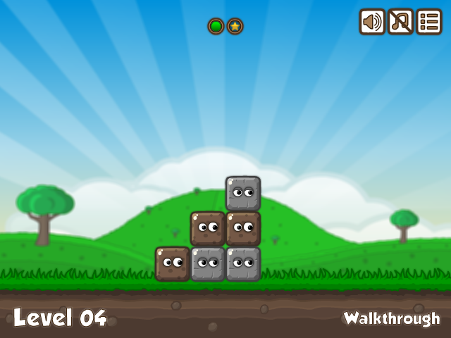 Blocks Blocks