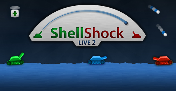 shellshock live thinking with portals