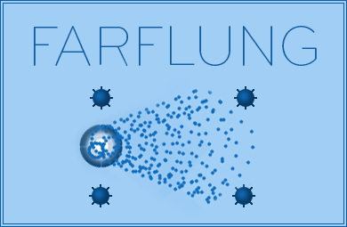 Farflung