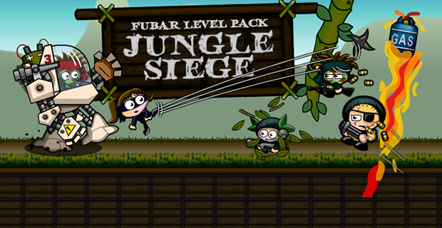 city siege 3 jungle siege hacked