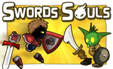 swords and souls auto training