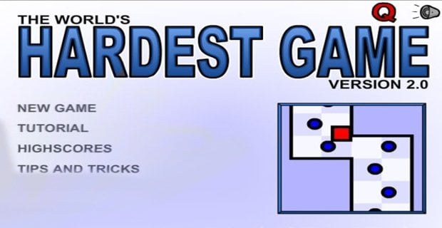 Arcade Games Armor Games