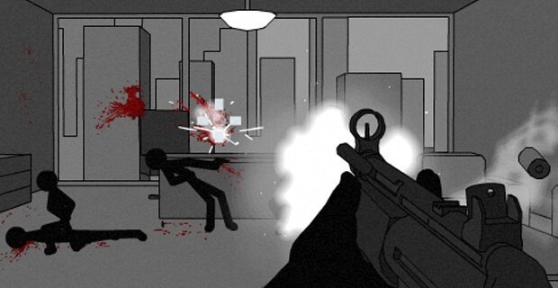 Alien shooting games play online Alien shooting games play online