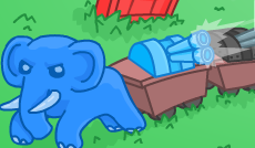 Questspiter Questspiter