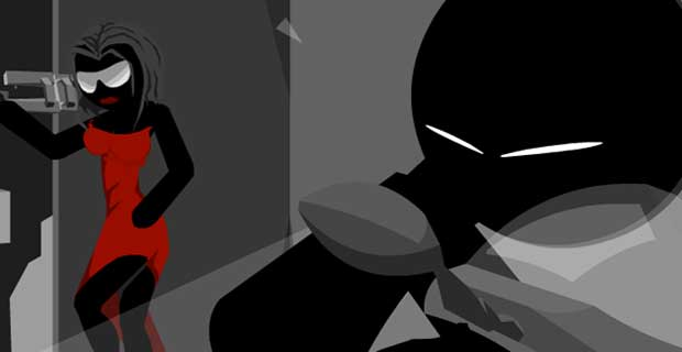 Sift Heads World - Ultimatum, Wiki Sift Heads