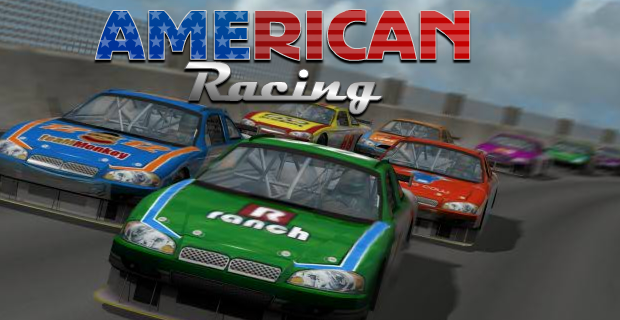 American Racingunblocked Evrything