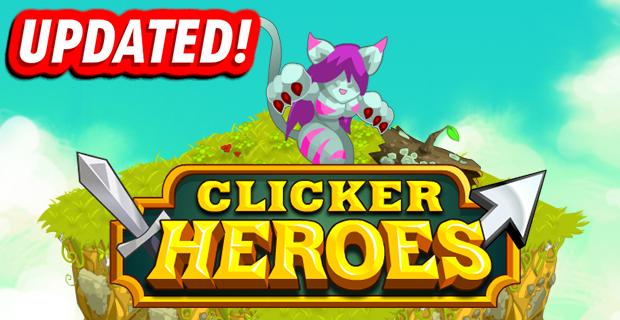 Immortallfree flash games to play Immortallfree flash games to play