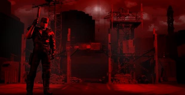 Insectonator Unblocked Insectonator Unblocked