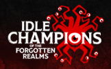 Idle Champions of the Forgotten Realms