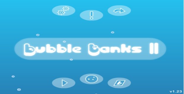 Bubble Games Armor Games