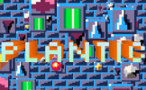Plantic