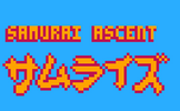 Samurai Ascent
