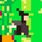 Samurai Ascent