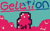 Gelation