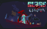 Glass x Cannon Demo
