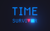 Time Survivor