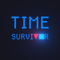 Time Survivor