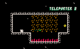 Teleporter 2
