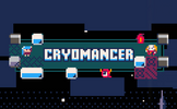 Cryomancer