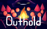 Outhold