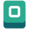 Outhold