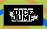 Dice Jump