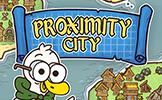 Proximity City