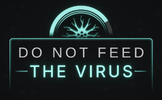 DO NOT FEED THE VIRUS - Incremental - Demo