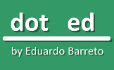 dot_ed