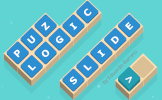 Puzlogic Slide