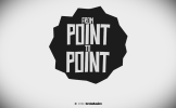 From Point To Point