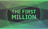 The First Million Demo