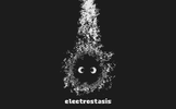 Electrostasis