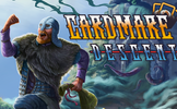 Cardmare: Descent