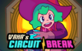 Waha's Circuit Break