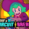 Waha's Circuit Break