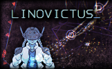 LINOVICTUS
