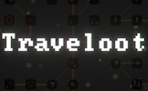 Traveloot