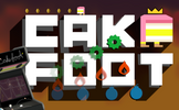 Cakefoot