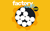 Factory Balls Go!