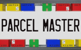 Parcel Master