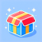 Parcel Master