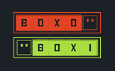 Boxo Boxi