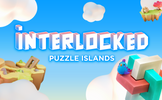 Interlocked: Puzzle Islands