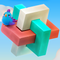 Interlocked: Puzzle Islands