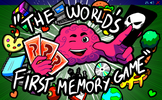 DON'T FLIP THE DOOM CARD